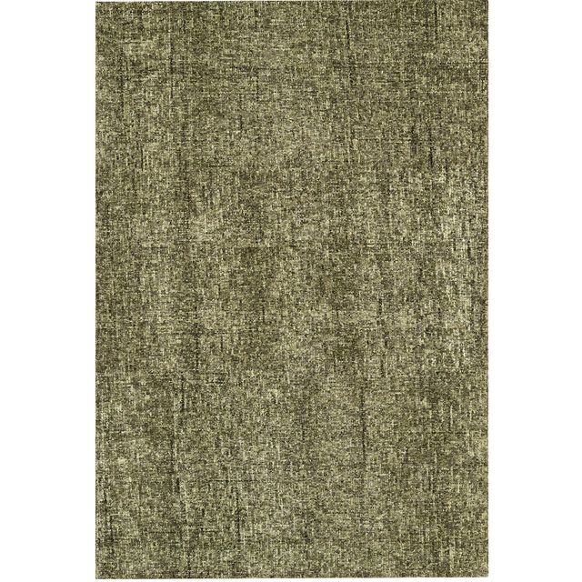 Dalyn™ Rug Company Calisa Basil 5'x8' Area Rug-0