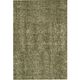 Dalyn™ Rug Company Calisa Basil 5'x8' Area Rug-0