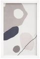 Renwil® Priyanka 7-Piece Wall Art Set-3