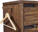 Aspenhome® Peyton Cello Chest-4