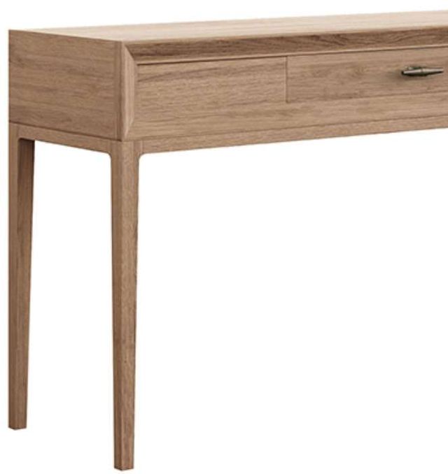 Fusion Designs Customizable Soma Occasional Sofa Table-1