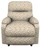 Best® Home Furnishings Customizable Karen Power Rocker Recliner-1