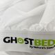 GhostBed® GhostProtector Premium Twin Mattress Protector-2
