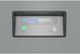 Maytag® 16 Cu. Ft. Gray Chest Freezer with Freezer-to-Fridge Convertibility-5