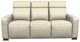 La-Z-Boy® Acadia Porcelain Power Reclining Sofa with Headrest-1