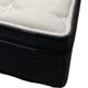 Restonic® ComfortCare® Tahoma Cool 14.5" Wrapped Coil Ultra Plush Euro Top Queen Mattress-1