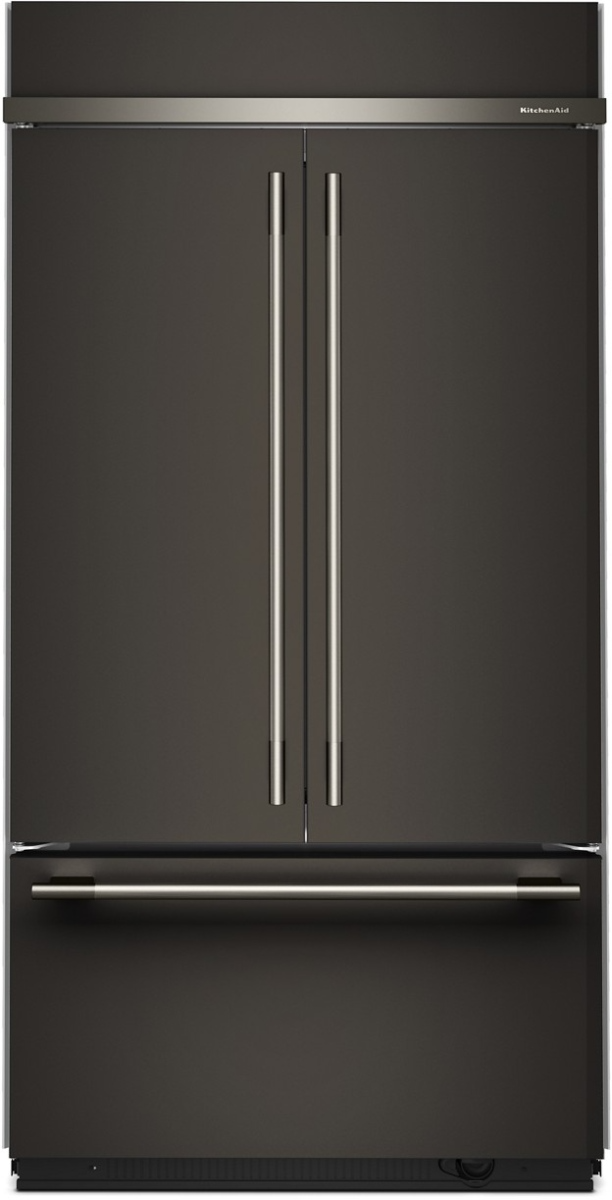 テリー DAIWA PIER39（ダイワピア39）】25AW 2ndデリバリー発売情報＆LOOK公開