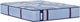 Sealy® Posturepedic® Pro Reno 14" Wrapped Coil Medium Tight Top Twin Mattress-0