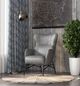 Emerald Home Franky Charcoal Accent Chair-1