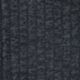 HiEnd Accents Stonewashed 3-Piece Navy King Bedding Bundle-3