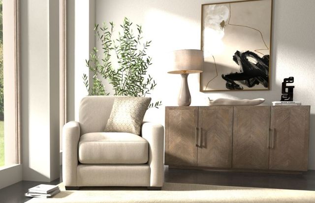 Jackson Furniture Hyde Park Porcelain Chair-4