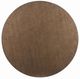 Century® Customizable Mesa Dakota Napa Cerused Cocktail Table with Melange Base-1