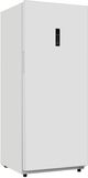 Element® 17 Cu. Ft. White Upright Convertible Freezer-3