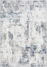 Gray Style 2