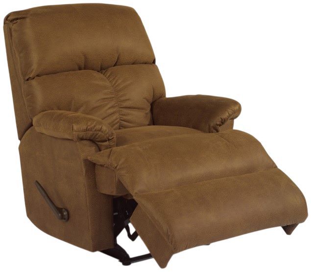 Flexsteel® Triton Recliner-1
