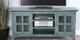 Sunny Designs™ Sea Grass TV Console-2