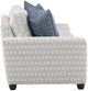 Vanguard® Furniture Customizable American Bungalow Claremont Mid-Sofa-2