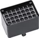 Gaggenau Replacement Activated Charcoal Air Filter-0