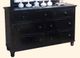 Urban Collections Wrightsville Dresser-0