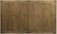 Liberty Furniture Santa Rosa II 5-Piece Antique Honey/Gray Rectangular Dining Set-3