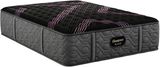 Beautyrest Black® Series 2 Pocketed Coil® 14.25" Firm Tight Top King Mattress