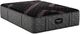 Beautyrest Black® Series 2 Pocketed Coil® 14.25" Firm Tight Top King Mattress-0