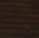 Elements International Wagner 2-Piece Cherry Occasional Table Set-4