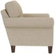 Flexsteel® Moxy Fossil Chair-2