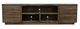 Legends Home Stardust Bourbon 86" TV Console-3