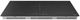 ZLINE 36" Black Induction Cooktop with Anti-Scratch Glass and 5-Elements-0
