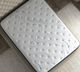 American Bedding™ Chason 14" Wrapped Coil Plush Pillow Top King Mattress-3