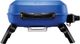 Napoleon TravelQ™ 240 Single Burner Blue Portable Liquid Propane Gas Grill-0