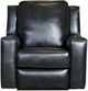 Southern Motion™ Customizable City Limits Wall Hugger Manual Recliner-0
