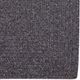Capel Rugs Simplicity Metal 9'2" x 13'2" Concentric Rectangle Rug-1