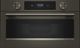KitchenAid® 1.4 Cu. Ft Black Ore Built-In Microwave-0