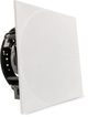 Revel® 6.5" In-Ceiling Architectural Loudspeaker-3
