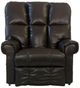 Catnapper® Stallworth Godiva Power Lift Recliner-3