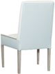 Fairfield® Customizable Libby Langdon Watermill Side Chair-3