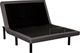 Kingsdown® Delight California King Adjustable Base-3