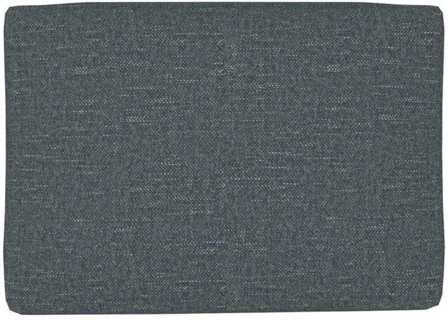 La-Z-Boy® Collins Eclipse Ottoman-3