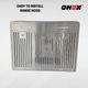 Onex® 30'' Stainless Steel Wall Mounted Range Hood-3