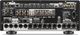 Marantz AV30 11.4 Channel Black AV Preamplifier-1