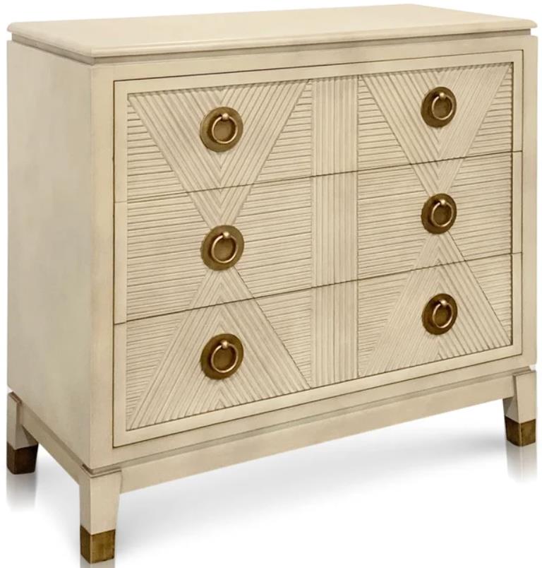 ●CENTRAL COAST COLLECTION 78193 - 6