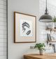 YHD Naturalism I Wall Art-1