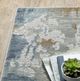 Oriental Weavers™ Easton 5'x8' Style 6 Area Rug-5