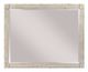 American Drew® Southbury Landscape Mirror-0