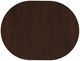 Mavin Customizable Round Extendable Dining Table-3