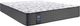 Sealy® Posturepedic® Brodie 11.5" Wrapped Coil Firm Tight Top Twin XL Mattress-0