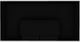 Vent-A-Hood® 42" Black Contemporary Wall Mounted Range Hood-3