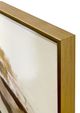 Classic Home Ultra Marine II Painting Art-1